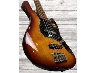 Marcus Miller V5 Alder-5 (2nd Gen) NT Marcus Miller V5 Alder-5 (2nd Gen) NT